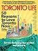 Toronto Life