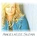 Amazon MP3: Eggshells bei MP3-Downloads zum Namen: 61pBvgsyiVL._SL75_