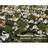 visualizing density