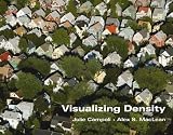 Visualizing Density