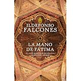 LaManodeFátima(VintageEspanol)(SpanishEdition)
