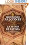 La Mano de F�tima (Vintage Espanol) (Spanish Edition)
