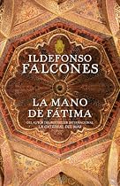 La Mano de F&aacute;tima (Vintage Espanol) (Spanish Edition)