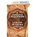 La Mano de F�tima (Vintage Espanol) (Spanish Edition)