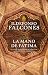La Mano de F&aacute;tima (Vintage Espanol) (Spanish Edition)