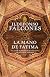 La mano de Fátima (Vintage Espanol) (Spanish Edition)