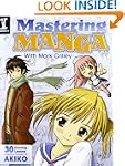 Mastering Manga with Mark Crilley: 30...