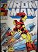 Iron Man (1st Series) #276