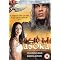 My Favourite Bollywood Films