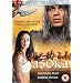 My Favourite Bollywood Films
