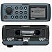MS-IP500G iPod Marine Stereo Unit