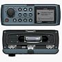 MS-IP500G iPod Marine Stereo Unit