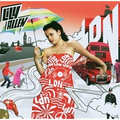 LDN [CD2]
