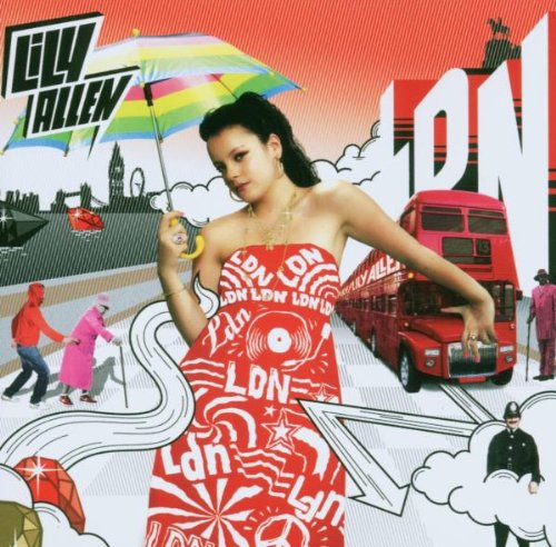 Cover Art
