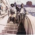 Untitled (Untitled/Unissued) (Lyrics included with album)