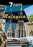 7 Days MALAYSIA
