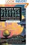 Year's Best Science Fiction: Nineteenth Annual Collection