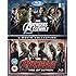 Avengers Age Of Ultron/Avengers Assemble Doublepack [Blu-ray] [2015] [Region Free]