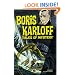 Boris Karloff Tales Of Mystery Archives Volume 1