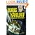 Boris Karloff Tales Of Mystery Archives Volume 1