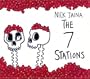 The 7 Stations