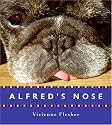 Alfred's Nose