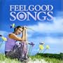 Feel Good Songs