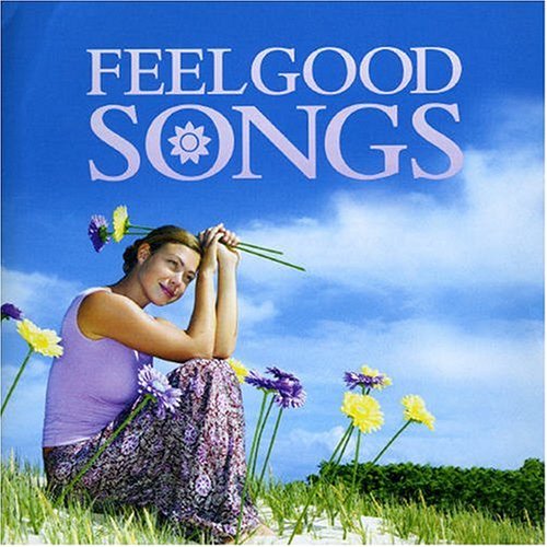 CD-Charts  Search : Feel Good Songs