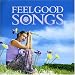 Feel Good Songs