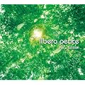 �s�[�X�E�j���[�E�G�f�B�V����(DVD�t)