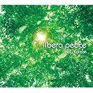 Peace: 2010 Edition