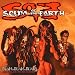 Scum Of The Earth-Blah...Blah...Blah..Love Songs