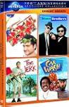 Comedy Greats Spotlight Collection (N...