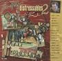 #5292 Tim Holtz Distressables 2