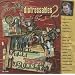 #5292 Tim Holtz Distressables 2
