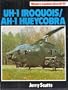 Uh-1 Iroquois/Ah-1 Hueycobra (Mo734ae)