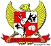 Malay Fighting Arts(c) - Raja Hati (Royal Style)