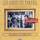 Alma Guarani