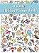 Books : Find It! Hidden Picture Book: Animals