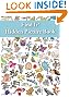 Find It! Hidden Picture Book