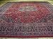 UN Rug
