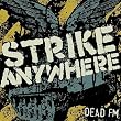 Dead FM