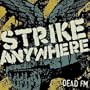 Dead FM