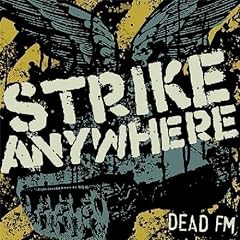 Dead FM