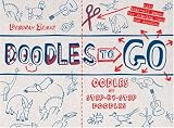 Doodles to Go