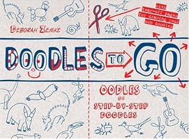 Doodles to Go