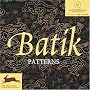 Batik Patterns (Agile Rabbit Editions S.)