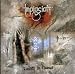 Quietus-Lucidity in Quietus