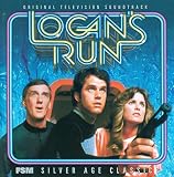 Logan's Run