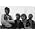 Thumbnail image of Fleetwood Mac
